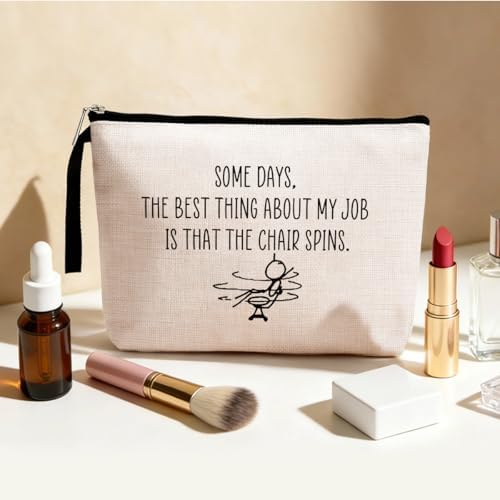 Funny Sarcastic Novelty Joke for Women Office Work Adult Humor