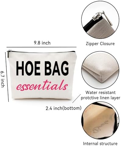 ZUYUROU Funny Gifts for Women, Friends, Hostess Gift Ideas Cool Gifts