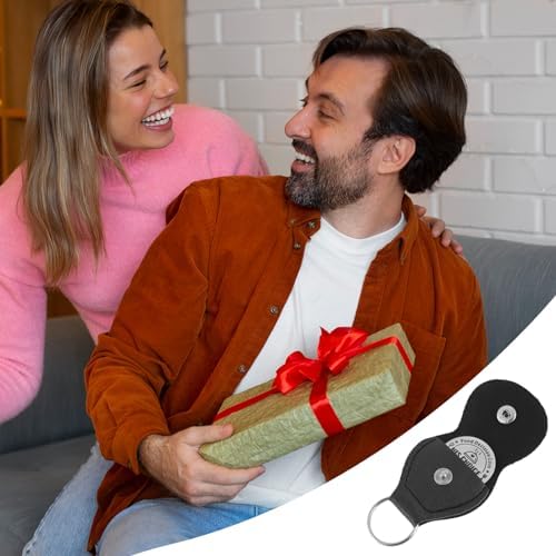 Ymapinc Couples Dice,Double-Sided Food Decider,Scratch Off Date Night