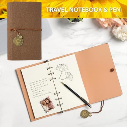 Birthday Gift for Mom, Thanksgiving Day Thinking of You Care Package