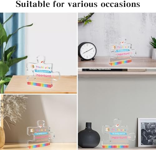 Gifts for Teachers - Teacher Christmas Gift,Teachers Appreciation