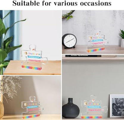 Gifts for Teachers - Teacher Christmas Gift,Teachers Appreciation