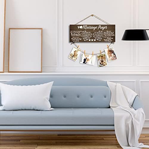 Wedding Gifts,Bachelorette & Bridal Shower Gifts for Bride and Groom