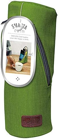 Sonic Pen Case Stand Pen Case Smaster Calm