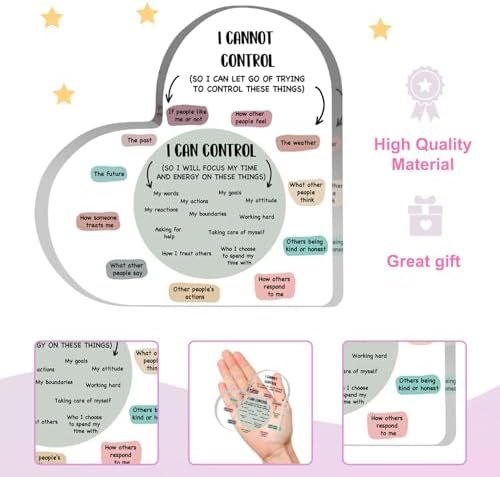 Mental Health Decor, Decor for Therapy Office School Counselor Sign