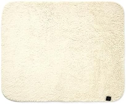 CafePress Black Poodle Sherpa Fleece Throw Blanket 60" L x 50" W