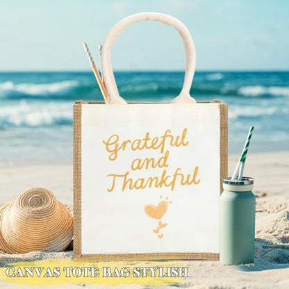 Thank You Gifts for Women, Coworkers,Teacher, Boss Day Gifts for Women