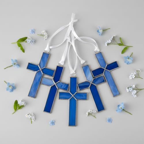 Sentimental Gift For Dad From Daughter Or Son For Father's