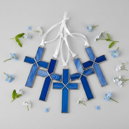 Sentimental Gift For Dad From Daughter Or Son For Father's