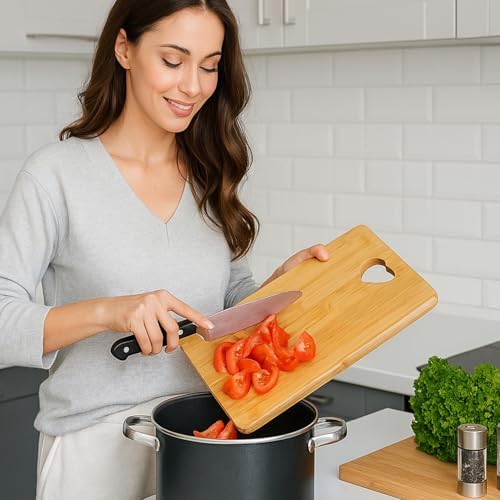 Unique First House Warming Gift New Home 2026 Apartment Owner Cutting