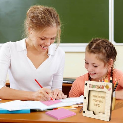 Teacher Appreciation Gifts for Women