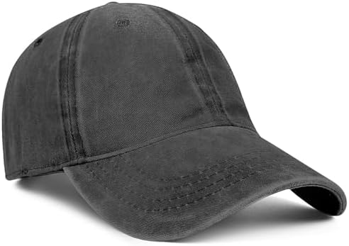 Motorcycle Gifts for Men - Therapy is Expensive Wind is Free Hat