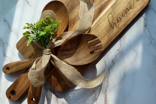 Housewarming Gifts New Home, New Home Gift Idea, First Home Gift, Gift