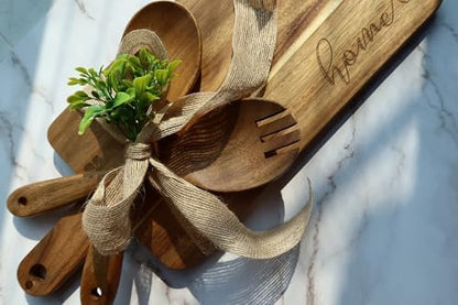 Housewarming Gifts New Home, New Home Gift Idea, First Home Gift, Gift