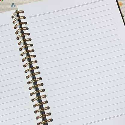 OXW Funny Office Work Gifts, Funny Notebook Journal for Coworkers