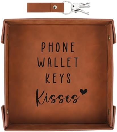 Gifts for Boyfriend, Husband, Romantic Gifts for Him, Mens Birthday