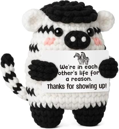 Thank You Gifts for Women Men, Teacher Appreciation Gifts for Friends