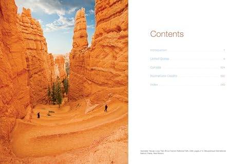50 States, 5,000 Ideas: Where to Go, When to Go, What to See, What to