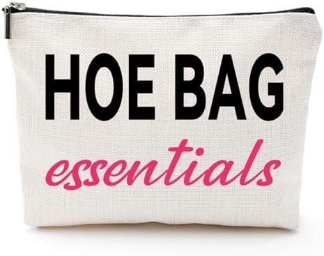 ZUYUROU Funny Gifts for Women, Friends, Hostess Gift Ideas Cool Gifts