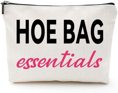 ZUYUROU Funny Gifts for Women, Friends, Hostess Gift Ideas Cool Gifts