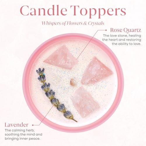 Mahjong Gifts for Women, Handmade Candle for Mahjong Lovers, 10oz