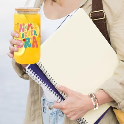 Teacher Appreciation Gifts for Women, Best Teacher Gifts, Gift Ideas
