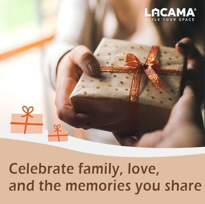 Lacama Family Photo Frame Gifts, This Is Us Picture Frame Housewarming