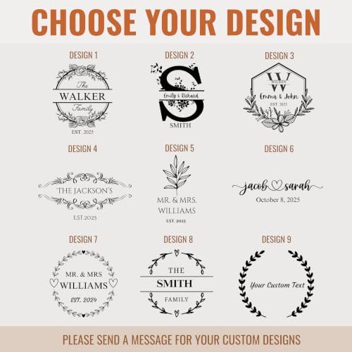 Personalized Charcuterie Board Gift Set, Custom Engraved Charcuterie