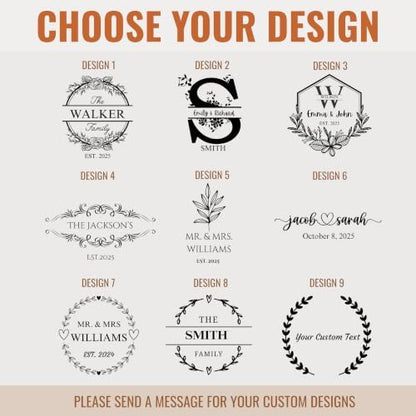 Personalized Charcuterie Board Gift Set, Custom Engraved Charcuterie