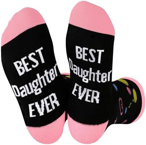 Stocking Stuffers for Men Teen Boys Gifts for Men Christmas Gamer