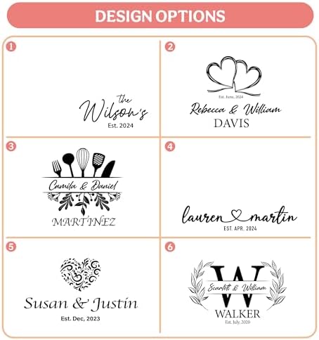 Personalized Charcuterie Board Gifts for Couples – Christmas Custom