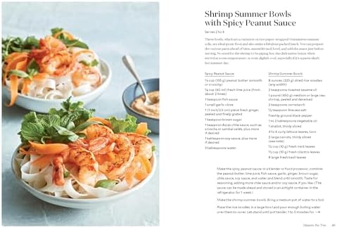 The Newlywed Table: A Cookbook to Start Your Life Together