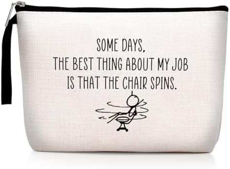 Funny Sarcastic Novelty Joke for Women Office Work Adult Humor