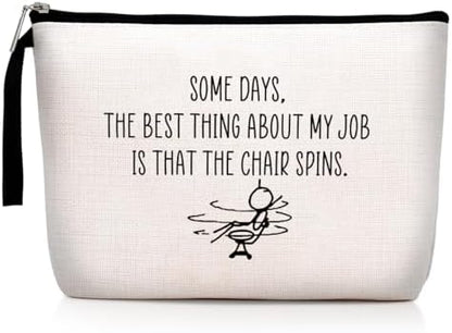 Funny Sarcastic Novelty Joke for Women Office Work Adult Humor