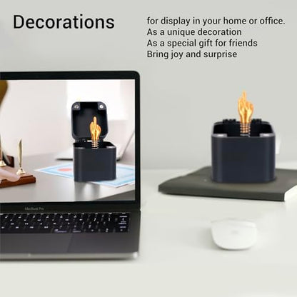 Funny Gag Birthday Gifts for Men,White Elephant Gifts for Adults,Prank