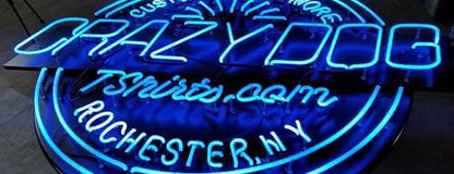 Funny Womens Socks with Sarcastic Sayings and Cool Designs for Girls