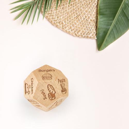 Stocking Stuffers for Men Women, Gifts for Men Dad