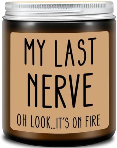 Homsolver Gifts for Women Men, Birthday Gifts for Women, Mom, Her, Him