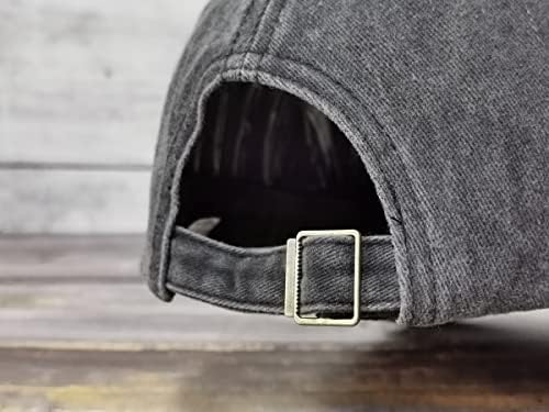 The Dog Golf Cat Grill Rod Father Hats for Men