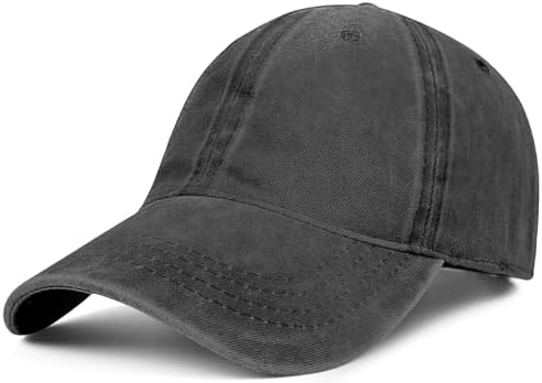 Motorcycle Gifts for Men - Therapy is Expensive Wind is Free Hat