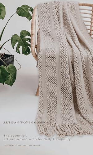 Cozy Self Care Package for Women – Warm & Comforting Thinking of You