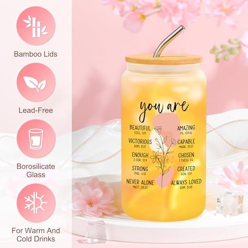 Christian Gifts for Women Faith Based Gift Inspirational Gifts for