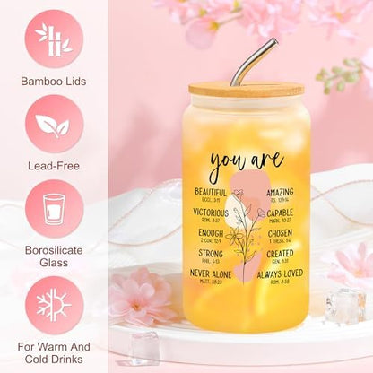 Christian Gifts for Women Faith Based Gift Inspirational Gifts for