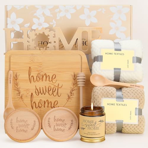 House Warming Gifts New Home,Housewarming Gift,New Home Gifts