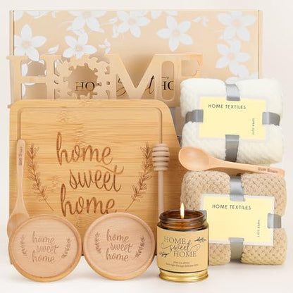 House Warming Gifts New Home,Housewarming Gift,New Home Gifts