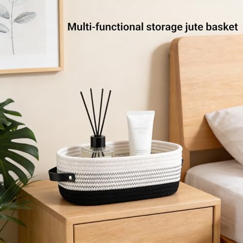 House Warming Gifts New Home,Unique Housewarming Baskets for Couples