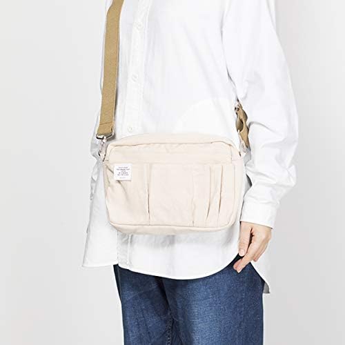 Inner Carrying SizeM CA83 RED