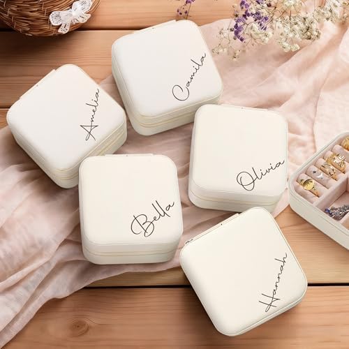 Ajiangwu Stocking Stuffers for Teen Girl Gifts Trendy