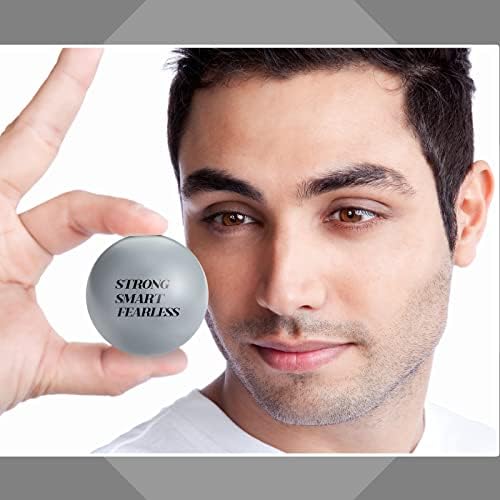 Zomiboo 20 Pcs Motivational Balls Toys Employee Appreciation, Classic