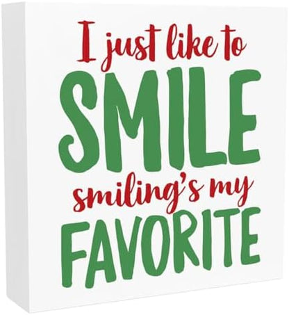 Christmas Vacation Movie Decor, Christmas Vacation Decorations for